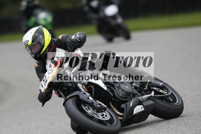 Archiv-2025/57 03.10.2025 Speer Racing ADR/Gruppe gelb/166